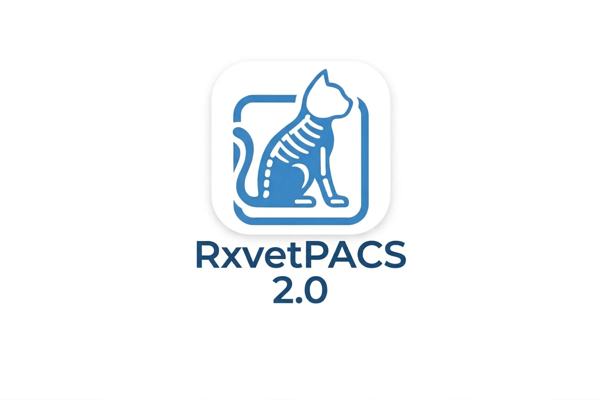 RxvetPACS